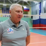 Занятия йогой, фитнесом в спортзале Tokarev Team Москва