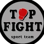 Занятия йогой, фитнесом в спортзале Top Fight Невинномысск