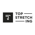 Спортивный клуб Topstretching