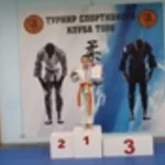 Занятия йогой, фитнесом в спортзале Тора Вологда