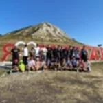 Занятия йогой, фитнесом в спортзале Торатау Уфа