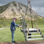Занятия йогой, фитнесом в спортзале Торатау Уфа