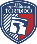 Спортивный клуб Торнадо