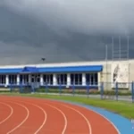 Занятия йогой, фитнесом в спортзале Торпедо Шадринск