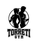 Спортивный клуб Torreti Gym