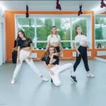 Занятия йогой, фитнесом в спортзале Total body Архангельск