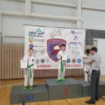 Занятия йогой, фитнесом в спортзале Тотем Красноярск