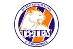 Спортивный клуб Тотем
