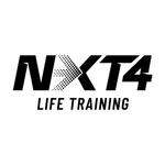 Спортивный клуб Training for Life