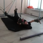 Занятия йогой, фитнесом в спортзале Тренажер ПравИло Ульяновск
