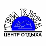 Занятия йогой, фитнесом в спортзале Три Кита Владивосток