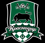 Спортивный клуб Trini