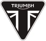 Спортивный клуб Triumph