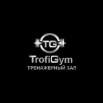 Занятия йогой, фитнесом в спортзале Trofigym Белорецк