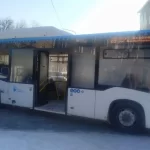 Занятия йогой, фитнесом в спортзале Троя Уфа