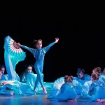Занятия йогой, фитнесом в спортзале Tropicana Dance Домодедово