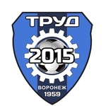 Спортивный клуб Труд