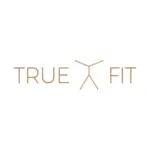 Спортивный клуб TRUEfit