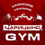 Занятия йогой, фитнесом в спортзале Tsaritsyno gym Москва