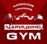 Спортивный клуб Tsaritsyno gym