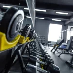 Занятия йогой, фитнесом в спортзале Цех25 Уссурийск
