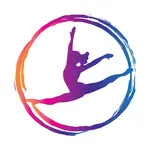 Спортивный клуб Центр акробатики и гимнастики Gymex