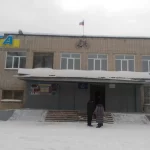 Занятия йогой, фитнесом в спортзале Центр Детского Технического Творчества № 1 Ульяновск