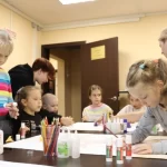 Занятия йогой, фитнесом в спортзале Центр досуга и спорта Талисман Зеленоград