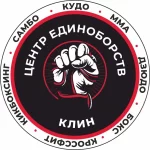 Занятия йогой, фитнесом в спортзале Центр Единоборств в Клину Клин