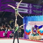 Занятия йогой, фитнесом в спортзале Центр физической культуры и спорта г. Ростова-на-Дону Ростов-на-Дону