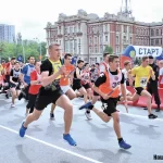 Занятия йогой, фитнесом в спортзале Центр физической культуры и спорта г. Ростова-на-Дону Ростов-на-Дону