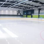 Занятия йогой, фитнесом в спортзале Центр Физической Культуры, Спорта и Здоровья Невского района Санкт-Петербург