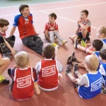 Занятия йогой, фитнесом в спортзале Центр футбольной подготовки Барса Екатеринбург