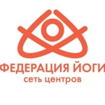 Спортивный клуб Центр йоги