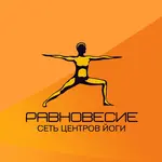 Спортивный клуб Центр йоги