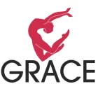 Занятия йогой, фитнесом в спортзале Центр художественной гимнастики Grace Омск