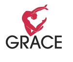 Спортивный клуб Центр художественной гимнастики Grace