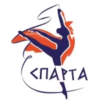 Занятия йогой, фитнесом в спортзале Центр художественной гимнастики Спарта Домодедово