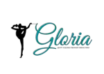 Спортивный клуб Центр художнственной гимнастики Gloria