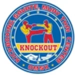 Занятия йогой, фитнесом в спортзале Центр кикбоксинга и тайского бокса Нокаут Омск
