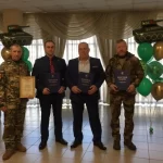Занятия йогой, фитнесом в спортзале Центр молодежи и спорта Краснознаменского городского округа Краснознаменск
