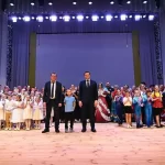 Занятия йогой, фитнесом в спортзале Центр оздоровления и закаливания Нижний Новгород