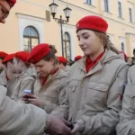 Занятия йогой, фитнесом в спортзале Центр патриотического воспитания молодежи Дзержинец Санкт-Петербург