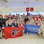 Занятия йогой, фитнесом в спортзале Центр патриотического воспитания молодежи Дзержинец Санкт-Петербург