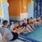 Занятия йогой, фитнесом в спортзале Центр Плавания Малахит Екатеринбург