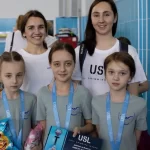 Занятия йогой, фитнесом в спортзале Центр Плавания Малахит Екатеринбург