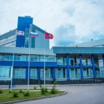 Занятия йогой, фитнесом в спортзале Центр Подготовки Спортивных Сборных Команд Свердловской области по Техническим Видам Спорта Каменск-Уральский