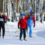Занятия йогой, фитнесом в спортзале Центр Подготовки Спортивных Сборных Команд Свердловской области по Техническим Видам Спорта Каменск-Уральский