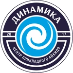 Спортивный клуб Центр прикладного айкидо Динамика