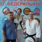 Занятия йогой, фитнесом в спортзале Центр Развития Айкидо и Джиу-джитсу ВМР, АНО Екатеринбург